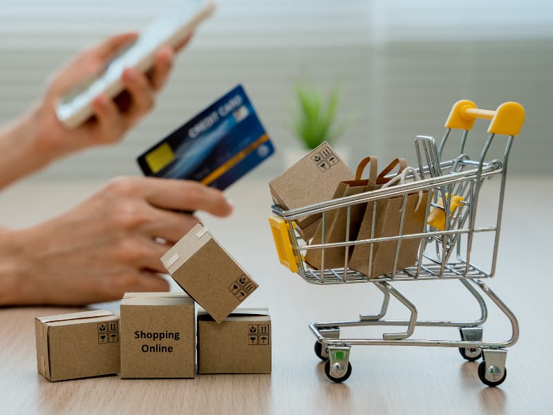 Reduce Procurement Costs