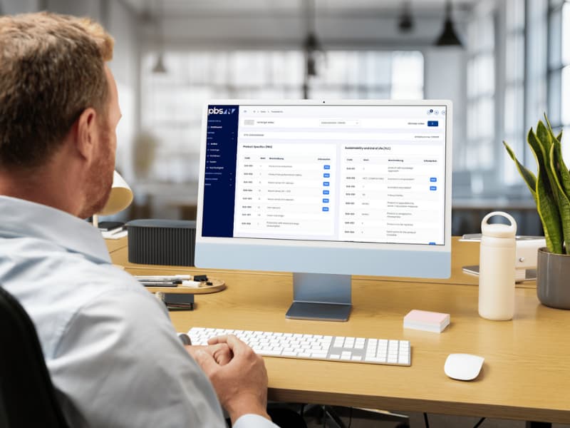 Solutions for Retailers