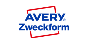 Kunde Avery Zweckform