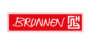 Kunde Brunnen