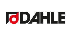 Kunde Dahle