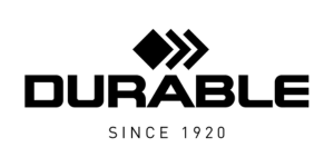 Kunde Durable