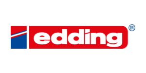 Kunde Edding