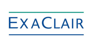 Kunde Exaclair