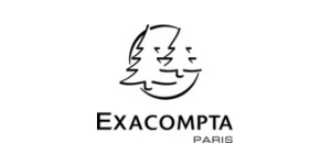 Kunde Exacompta