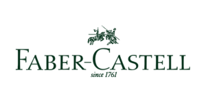 Kunde Faber Castell