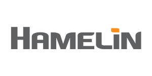 Kunde Hamelin