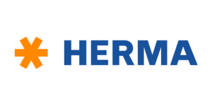Kunde Herma