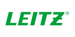 Kunde Leitz