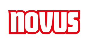 Kunde Novus
