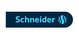 Kunde Schneider