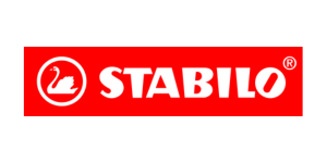 Kunde Stabilo