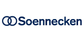 Shareholder Soennecken
